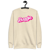 Buggie - Unisex Premium Sweatshirt