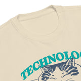 Technology Always - Unisex Premium Sweatshirt