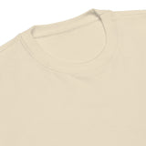 Tech Queen - Unisex Premium Sweatshirt