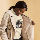 If Remote Work Were Bad - Unisex Premium Sweatshirt