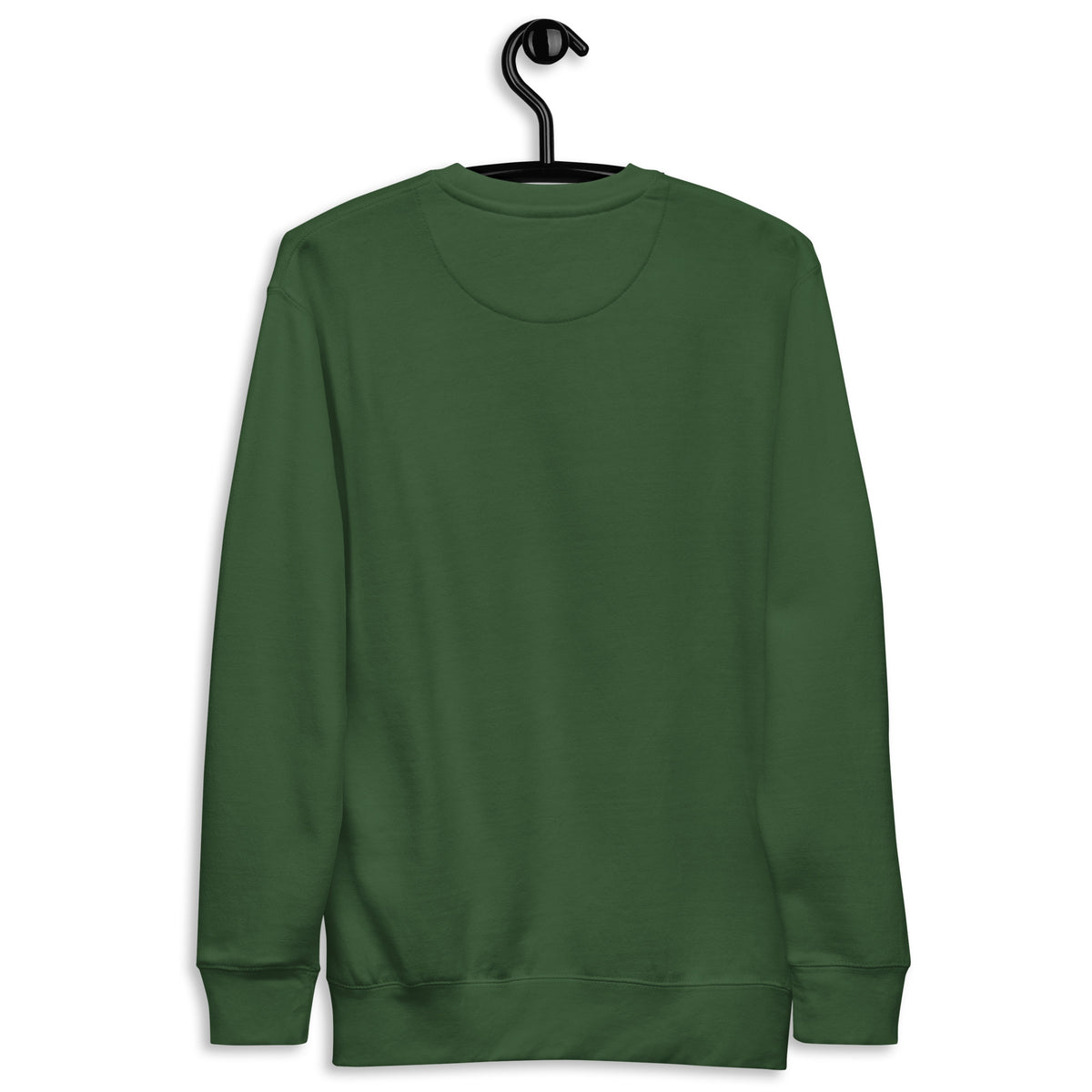 Code Complete 2nd Edition - Unisex Premium Sweatshirt