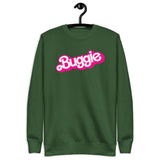 Buggie - Unisex Premium Sweatshirt