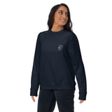 Go Horse Method II - Unisex Premium Sweatshirt