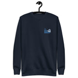 Stay Debugging - Unisex Premium Sweatshirt