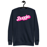 Buggie - Unisex Premium Sweatshirt