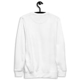 C# In Depth - Unisex Premium Sweatshirt