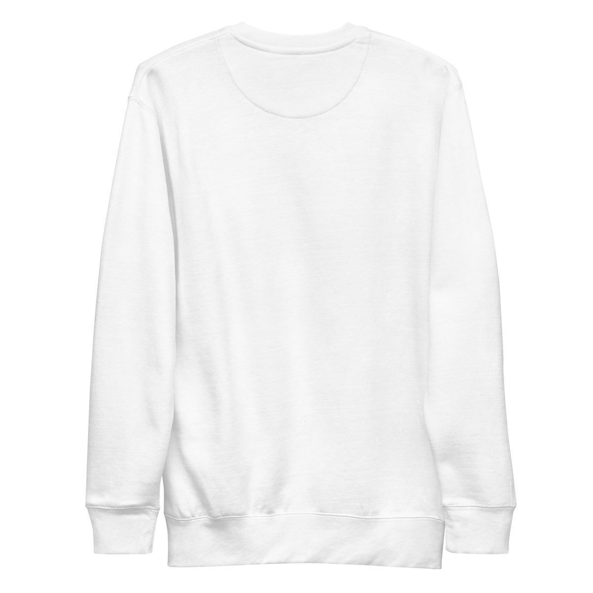Rapid Development - Unisex Premium Sweatshirt