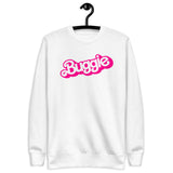 Buggie - Unisex Premium Sweatshirt