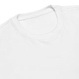 npm install self-worth - Unisex Premium Sweatshirt