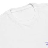 self.deploy(fearless) - Unisex Premium Sweatshirt