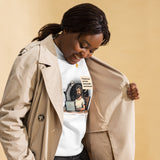 If Remote Work Were Bad - Unisex Premium Sweatshirt
