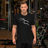 Kali Linux – The Power of Penetration Testing - Unisex t-shirt