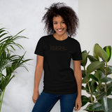 99 Little Bugs in the Code - Unisex t-shirt
