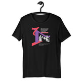 Structure and Interpretation of Computer Programs II -Unisex t-shirt