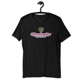 Silicon Graphics Computer Systems - Unisex t-shirt