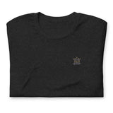 Tech Queen - Unisex t-shirt