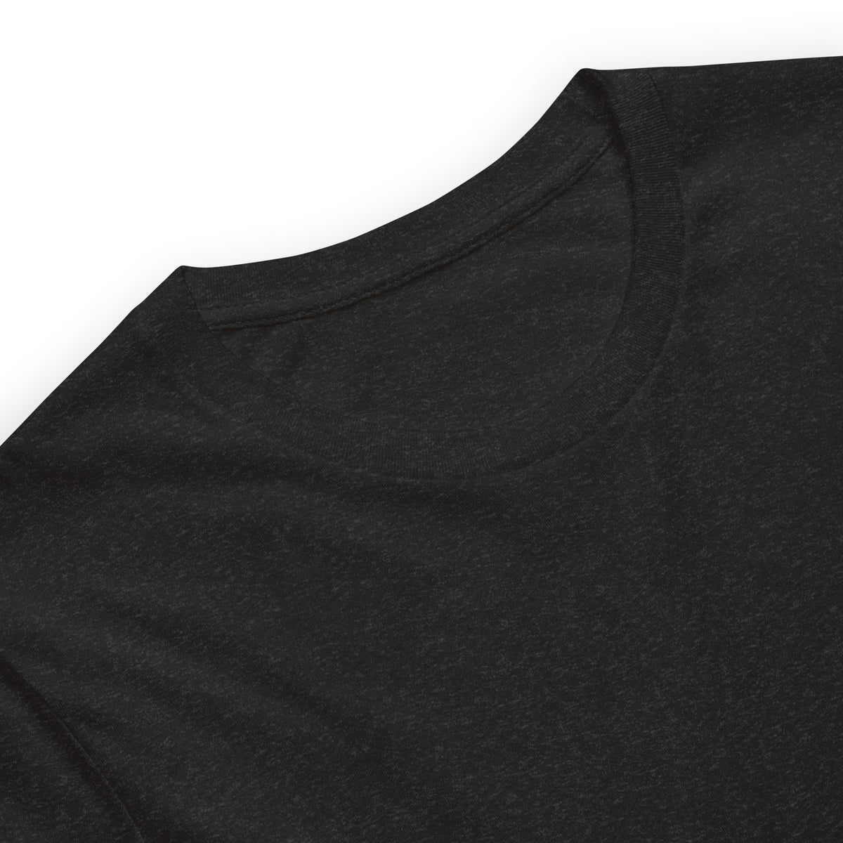 Tech Queen - Unisex t-shirt