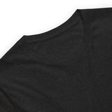 Tech Queen - Unisex t-shirt