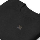 Tech Queen - Unisex t-shirt
