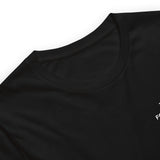 The Not Found I - Unisex t-shirt