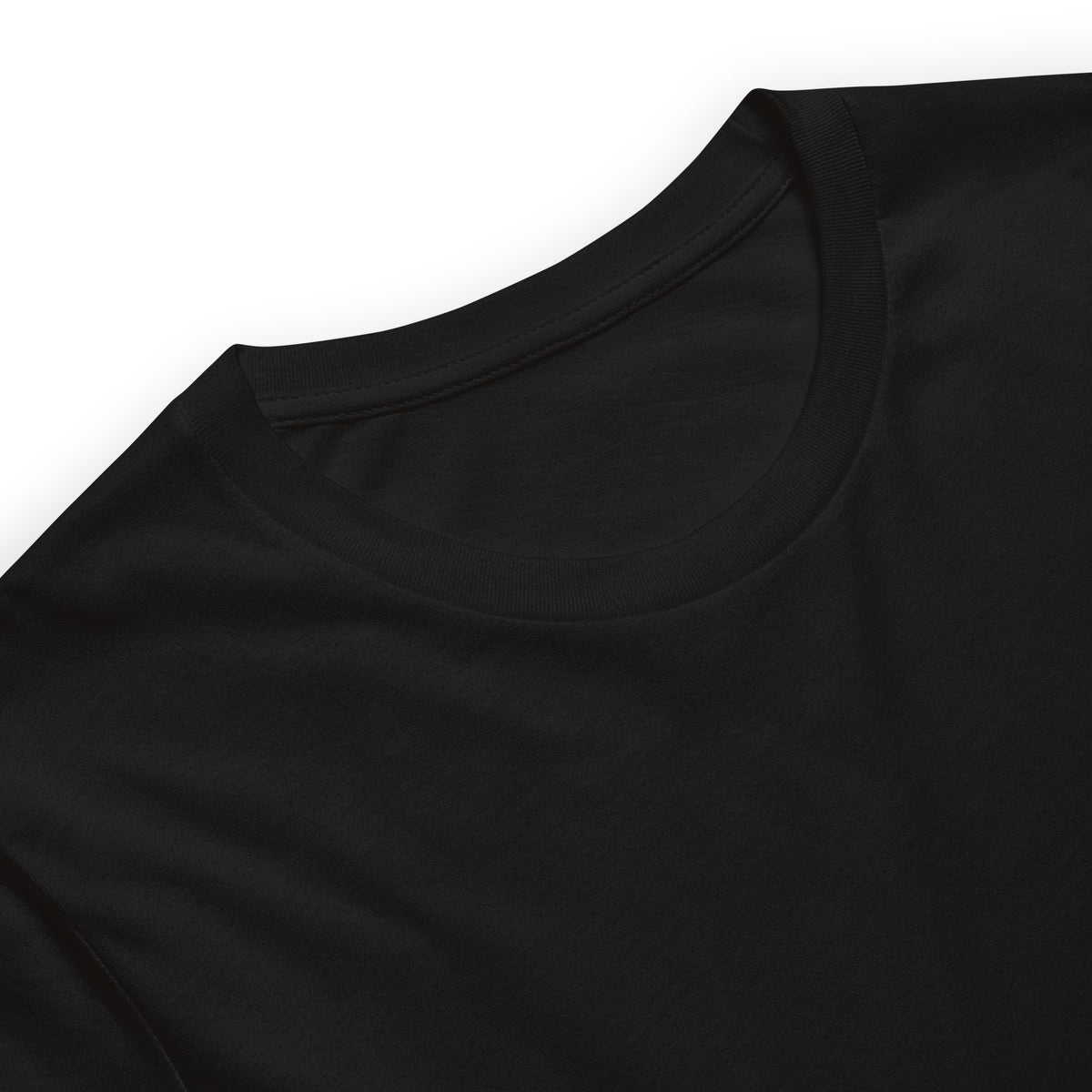 GitHub Classic Logo - Unisex t-shirt