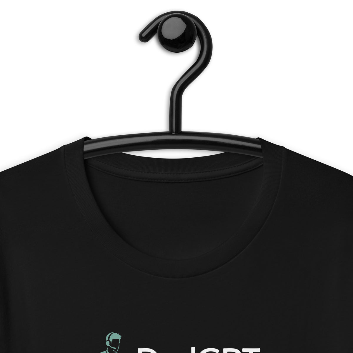 DadGPT - Unisex t-shirt