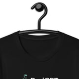 DadGPT - Unisex t-shirt