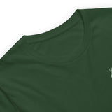 Go Horse Method II - Unisex t-shirt