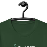 DadGPT - Unisex t-shirt
