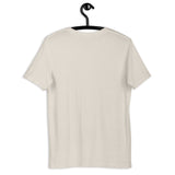 Offline Dino Developer - Unisex t-shirt