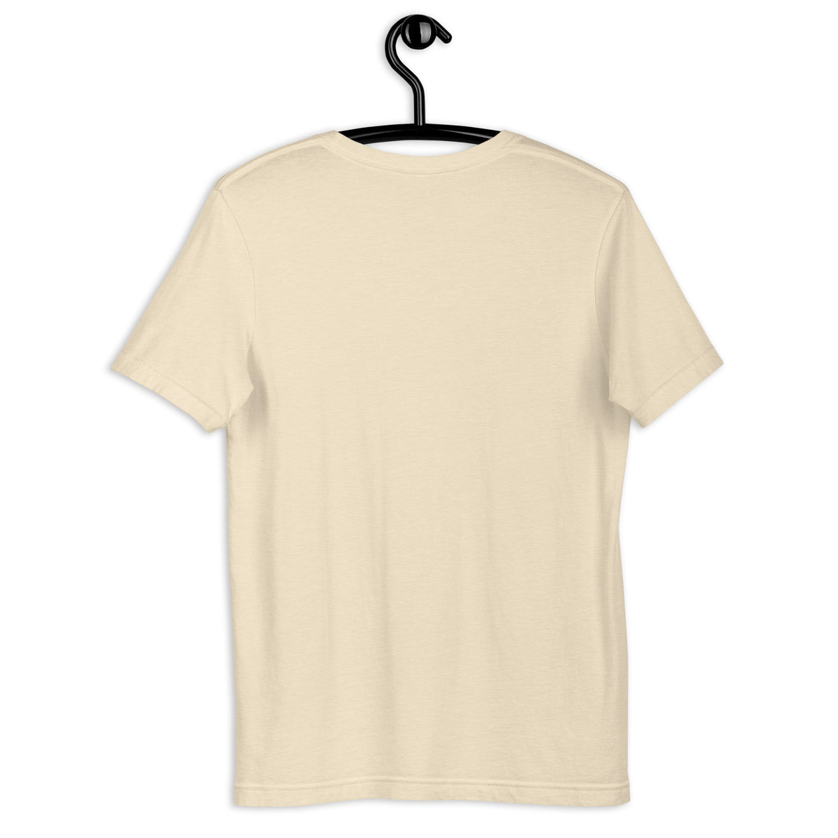 Windows XP - Unisex t-shirt