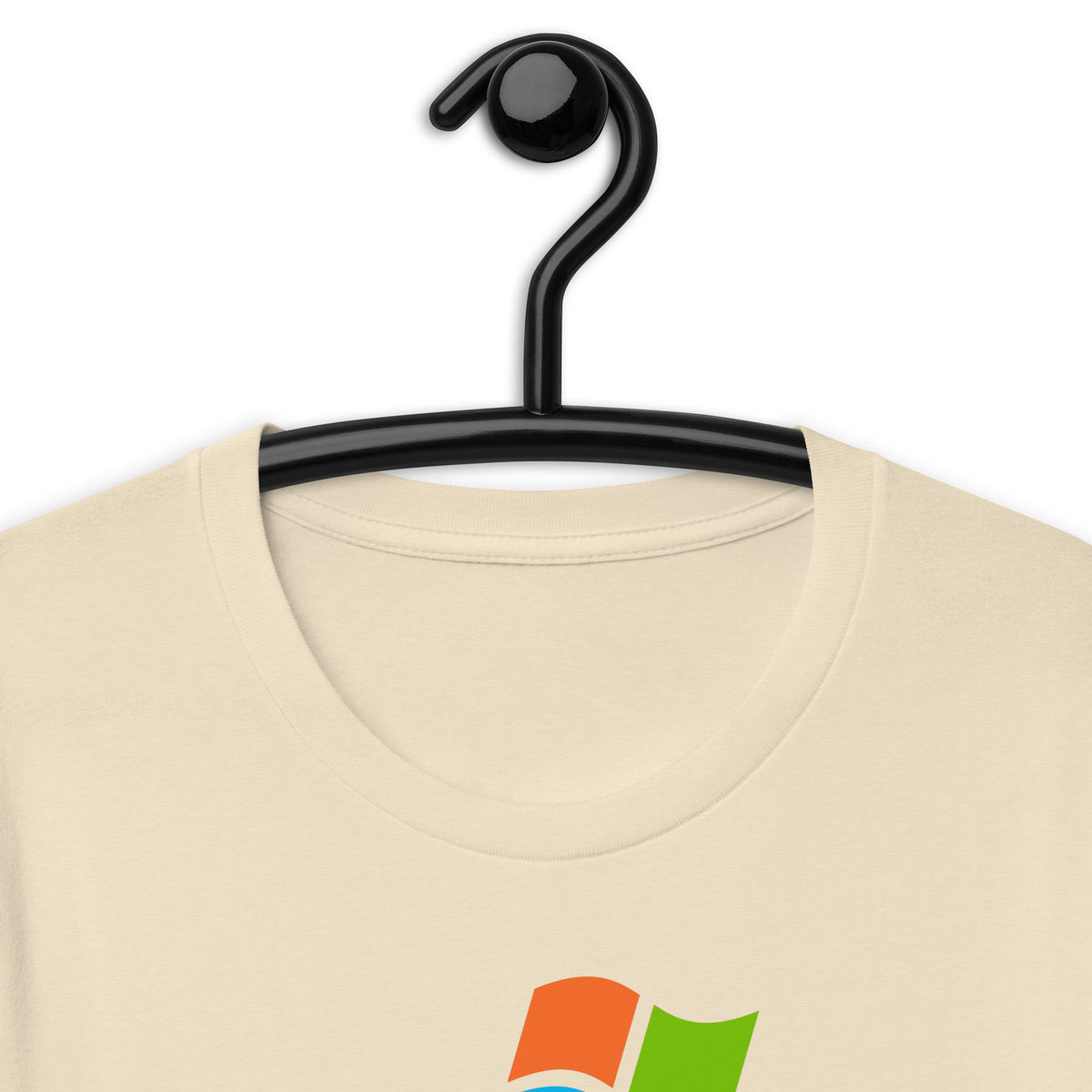 Windows XP - Unisex t-shirt