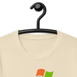 Windows XP - Unisex t-shirt