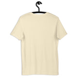 Golang Logo II - Unisex t-shirt