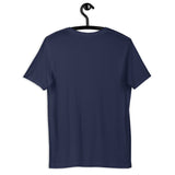 Code Complete - Unisex t-shirt
