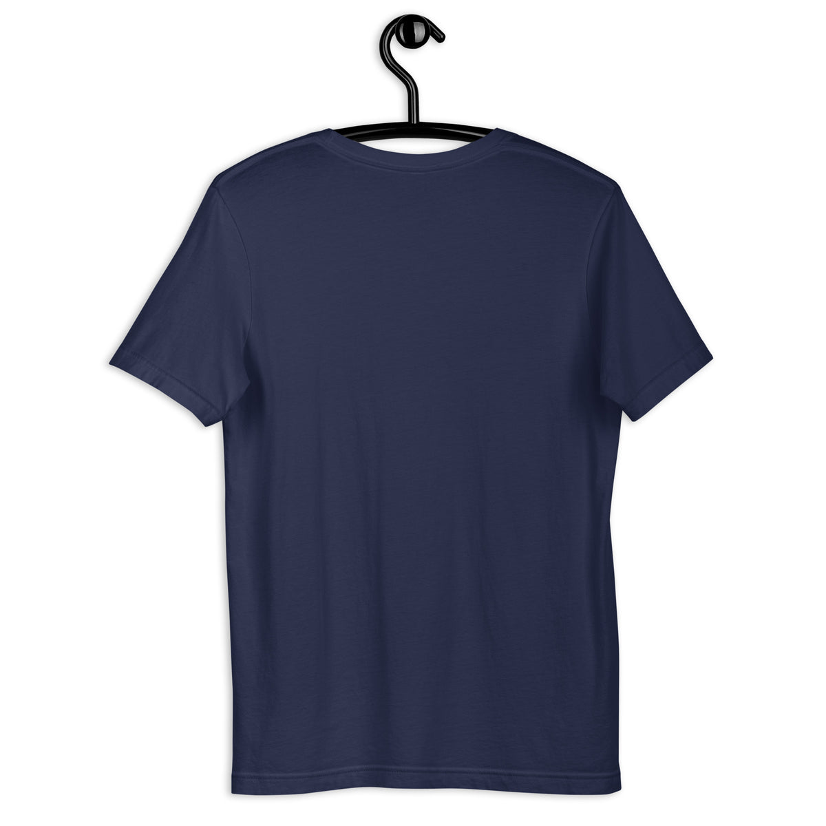Golang Logo I - Unisex t-shirt