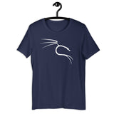 Kali Linux – The Power of Penetration Testing - Unisex t-shirt