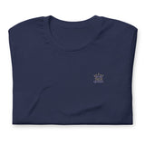 Tech Queen - Unisex t-shirt