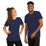 99 Little Bugs in the Code - Unisex t-shirt