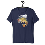 Webhook - Unisex t-shirt