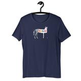 Deadline - Unisex t-shirt
