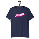 Buggie - Unisex t-shirt