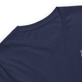 Go Horse Method II - Unisex t-shirt