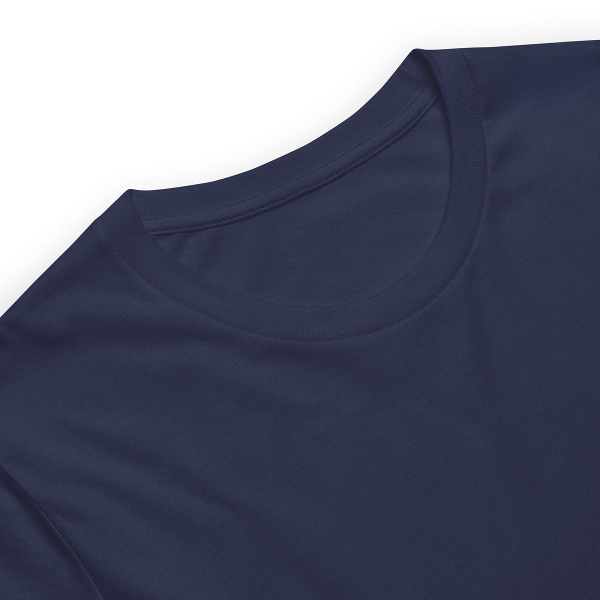 Tech Queen - Unisex t-shirt