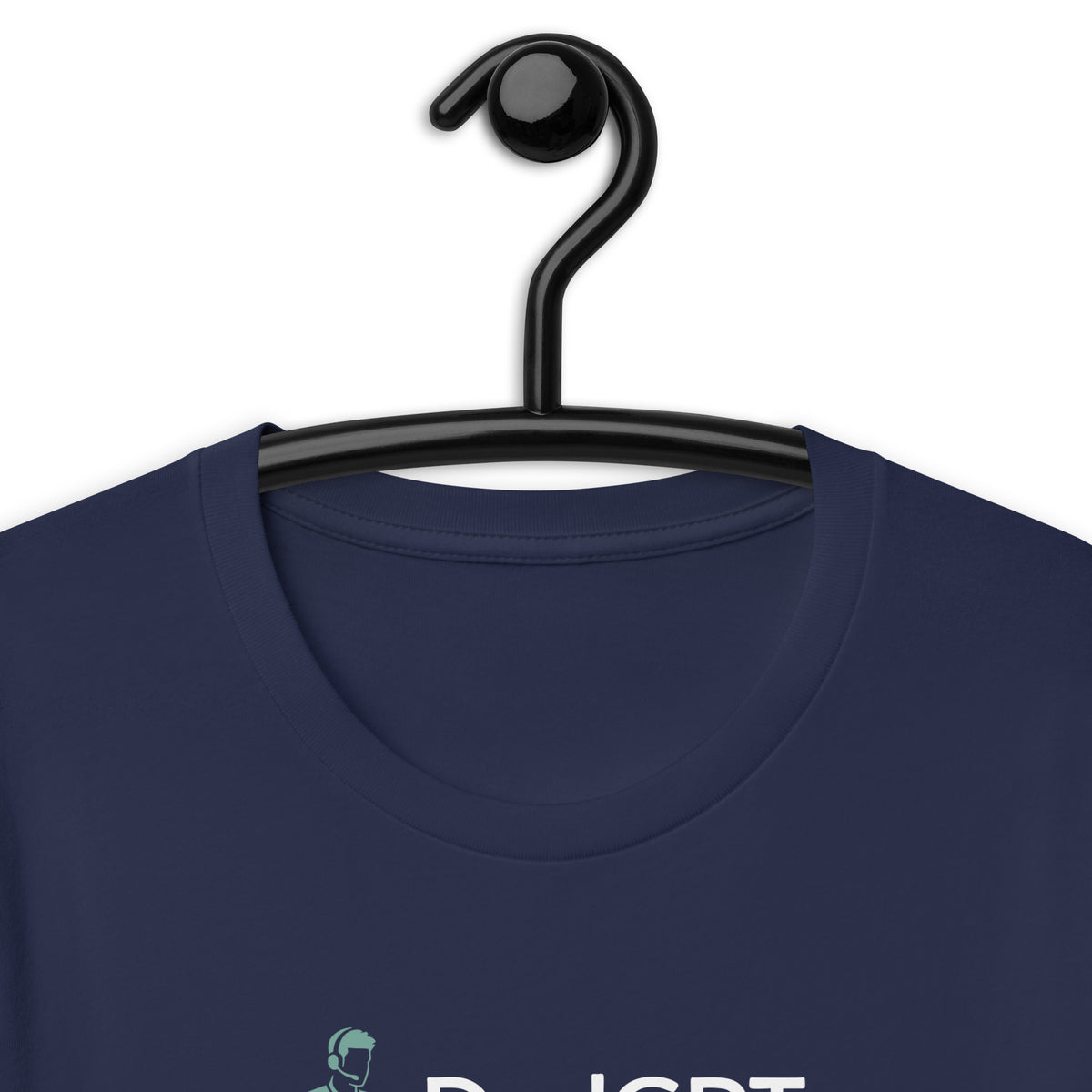 DadGPT - Unisex t-shirt