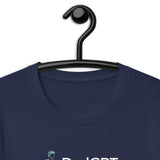 DadGPT - Unisex t-shirt