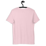 Good Job, But Let’s Redo - Unisex t-shirt
