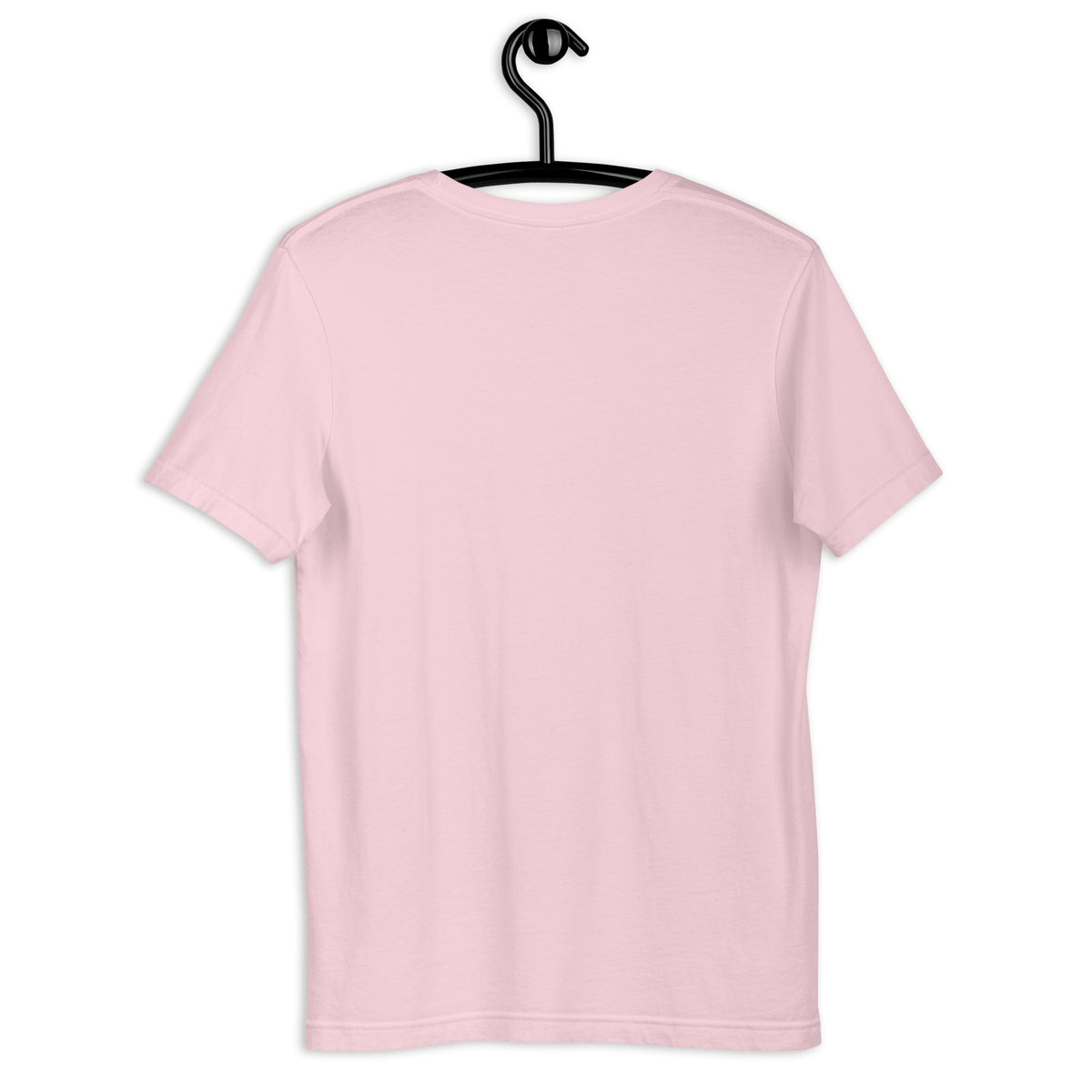 Deadline - Unisex t-shirt