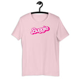 Buggie - Unisex t-shirt