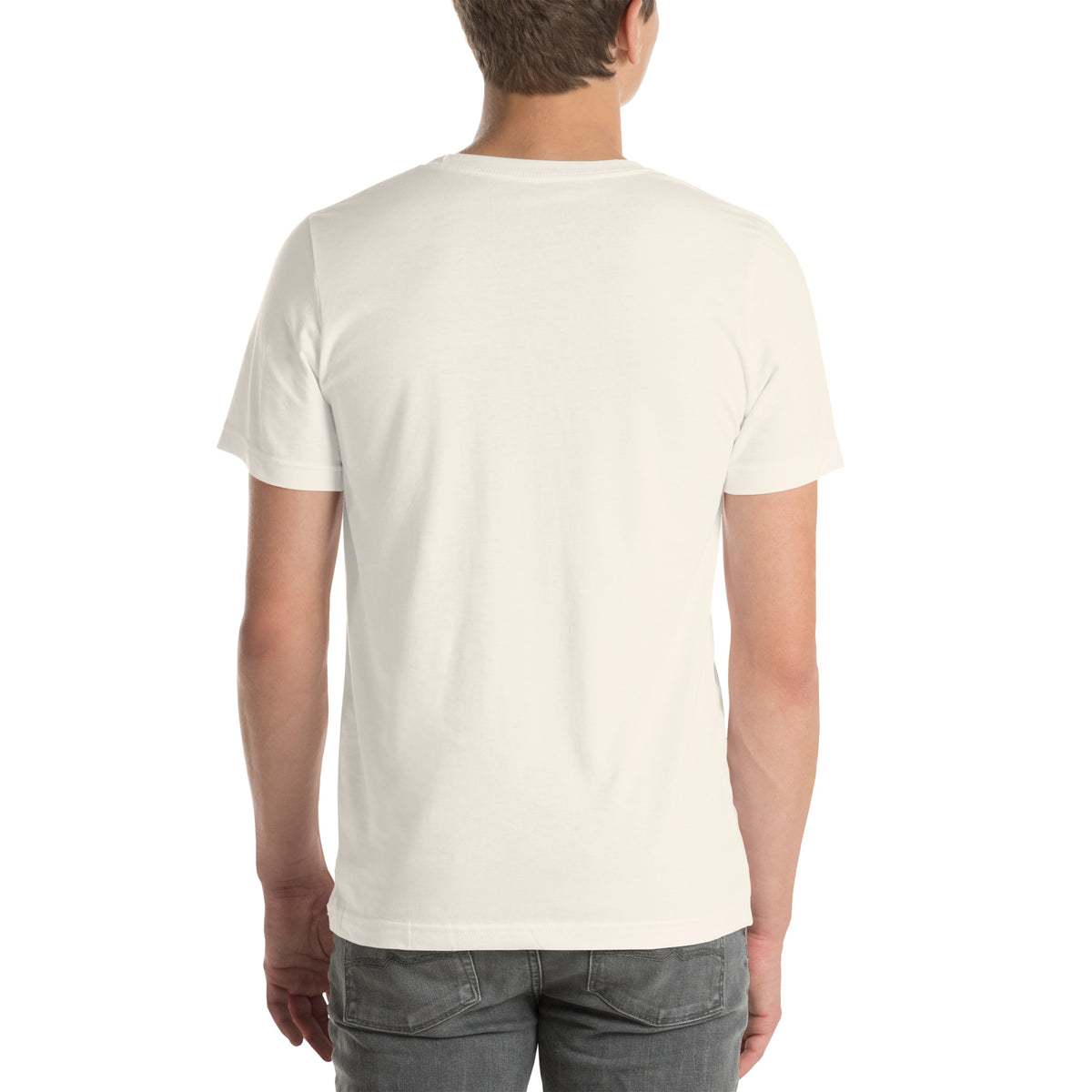do.it() - Unisex t-shirt
